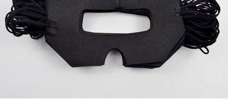 48f28aaa-6fa3-464e-8199-1f7d45