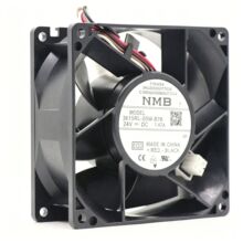 3615RL-05W-B76�����Ƿ��ACS88024V�����Ƶ��ɢ�ȷ���9038