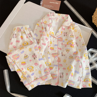 �¿��L��˯��ͯ��＾녶����n��Ҿӷ����⴩�д�ͯ���b�W��