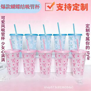 ���N�����ɫ�����Y������ϱ�710ml��������֭���ܱ����؏�ʹ��