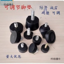 �ݽz�_�|�������z�_�|�C��|�_���ݗU���{�p���|�Ҿ��ݽz�{��̫��