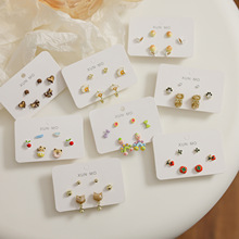 �ﶬ�����¿ɐ�ͯȤ�yᘶ�����b�W���ٴ�؈����h��ͨ���Ů���l