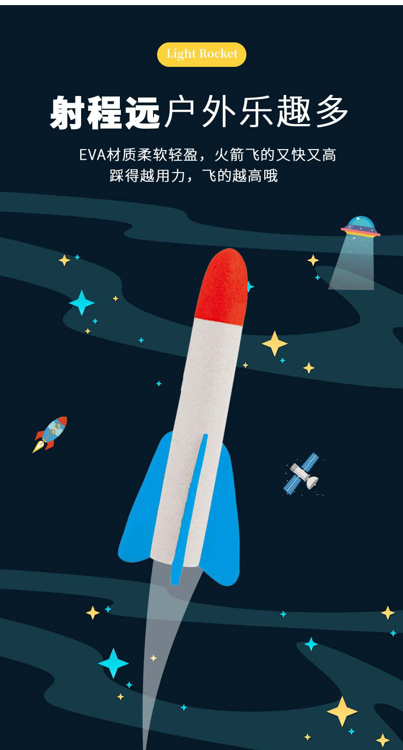 O1CN01DkvOkZ1U2GiUGuEzK_!!2200656842459-0-cib.jpg?__r__=1667091603289