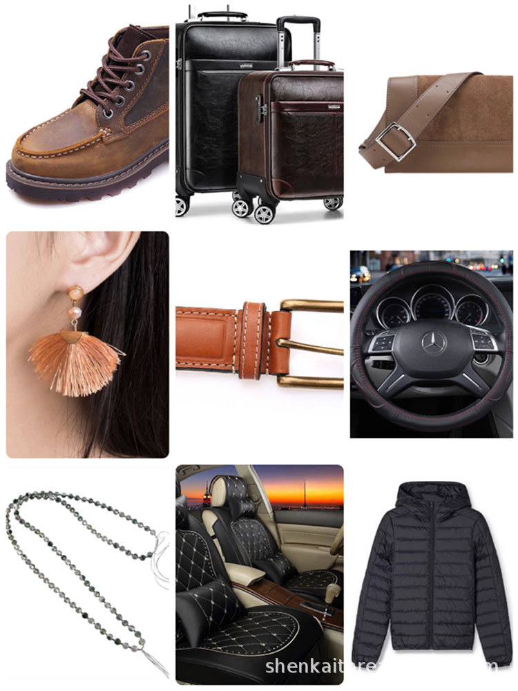 TB2ebSSdaSWBuNjSsrbXXa0mVXa_!!