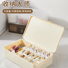 �֙C�������ռ{�г����늾��Դ�������������������ռ{��������