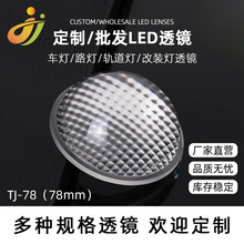 ֱ78mmѣʰ͹͸R LED·͸R cob·͸R