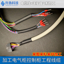 ��Ƥ���a�����մ�a����늾���|���������ӹ��SС��������