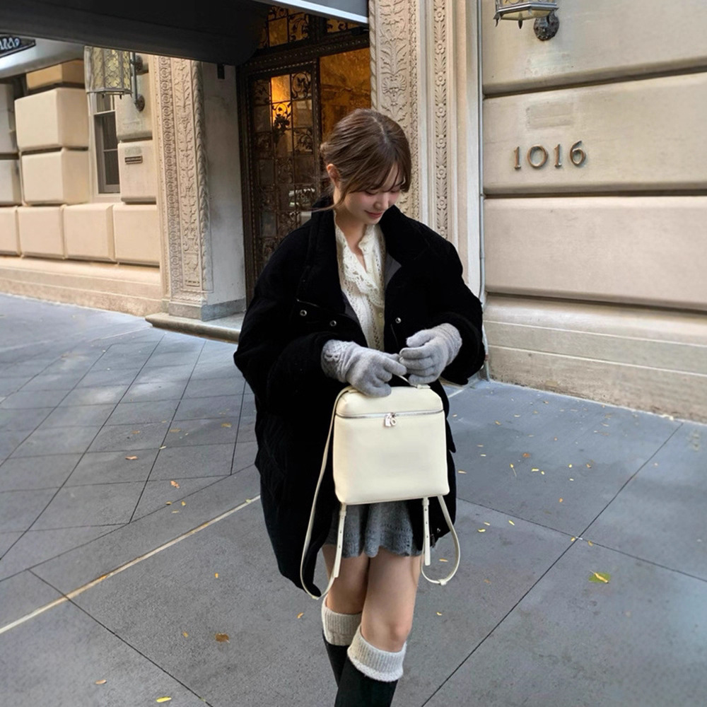 블랙(벨벳 원단)