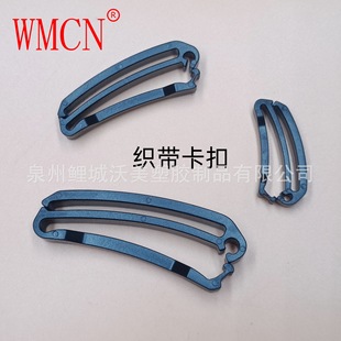 ���Ͽ����̶��A����ռ{���{���۱����β�A��Ƥ���A���������A