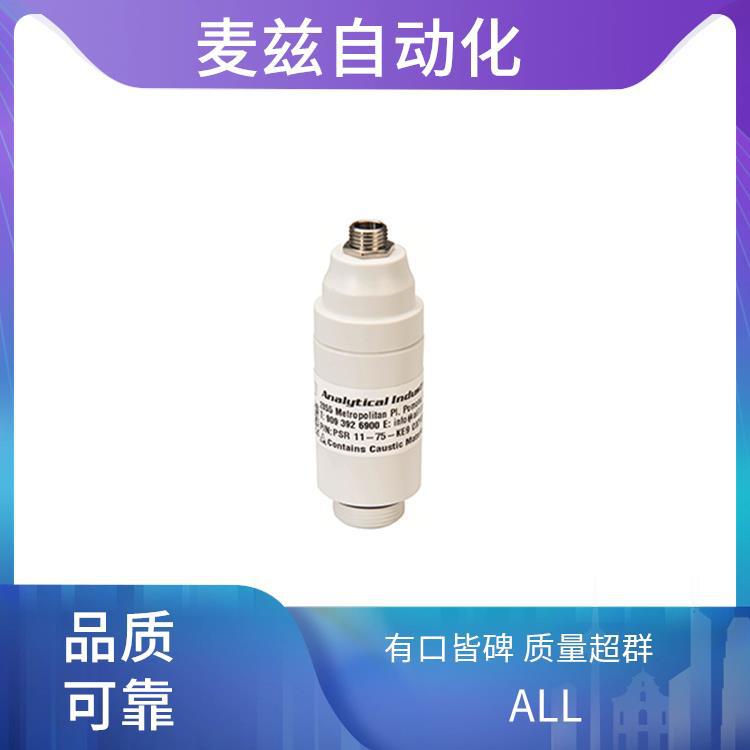 GPR-11-120-RTS 品质可靠 AII sensors 氧压力传感器  XLT-12-333