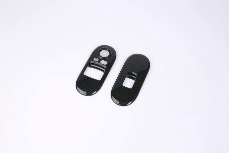 玻璃开关 三门9.jpg