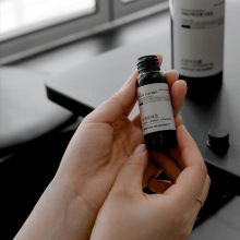 ���l30ml����ľ���{����һ����ϴ�lˮ��ԡ¶�Ƶ�����ϴԡ���w��Һ