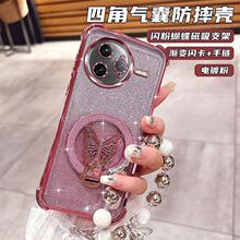 �m�üt��K80Pro�֙C���R�^ȫ��civi4pro���ҷ�ˤС��POCOX6�߼���