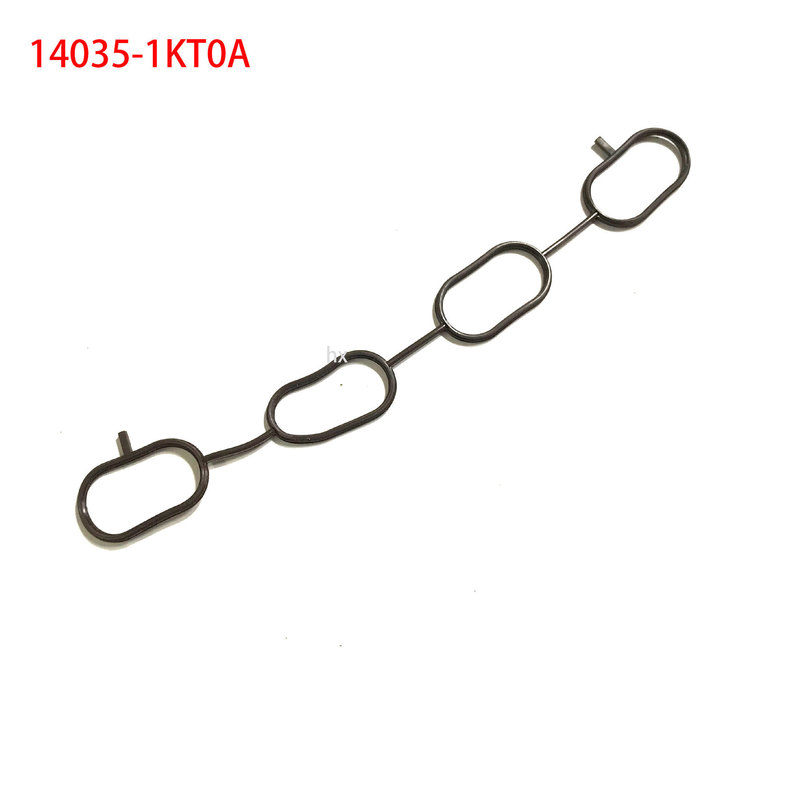 14032-1Kt0A 140351Kt0A Is Suitable for Nissan Infiniti Intake Manifold Gasket and Intake Pad