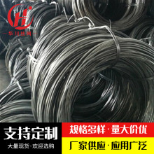 ����\䓽z�\�X�Ͻ�z�߲˴���z�Bֳ�\�z