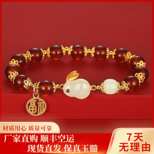 ͨ�wS925�������Ů�t������ӾW�t��˼���ִ���Ȼ��Ϧ���˹��Y��