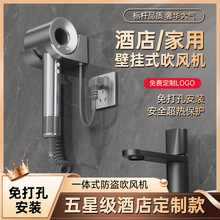 �Ƶ�늴��L�C�ڒ�ʽ�A�����¿��������ٸɼ��ô��L�����ٴ��L�C