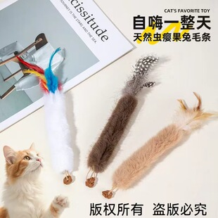 �羳�����ë��؈�����o���␞؈������ë��ľ��ޤ��ë��ץ��ҧ