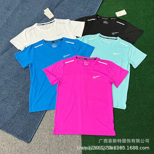 �ļ��w���ٸ�T�������Ӗ����Ů�ܲ������@���\�ӷ��R�������l
