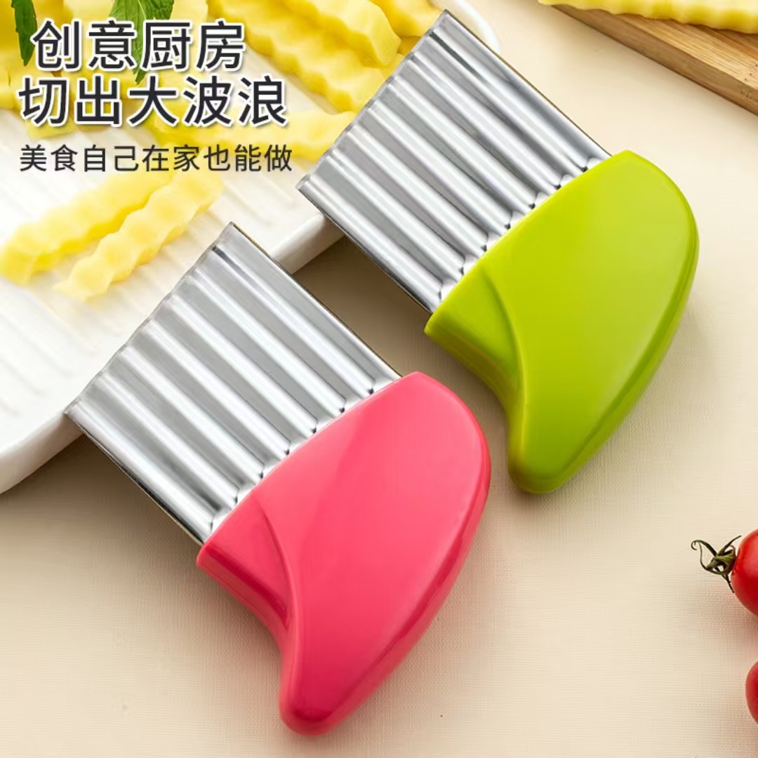 微信图片_20250908100855_527_5