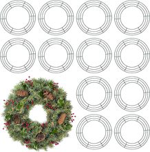����z�F�z�}�Q���h������ͯDIY�����}�Q���b������o늇��T