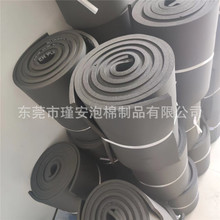 |ݸlܺdز ظήNBRd zp