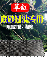 �~�׵מV�������ƴ��ˮ����M�ϵײ��V����ݸ��쾰��ɰ�^�V��