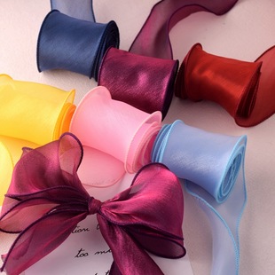 �n����⼆��߅���������^��ñ��Ь���l��ֹ�DIY�����Y�o�����