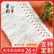 ������߅�F؛�ٽz��߅�o�ϼӌ������������K����o��Դ�^�S�����l