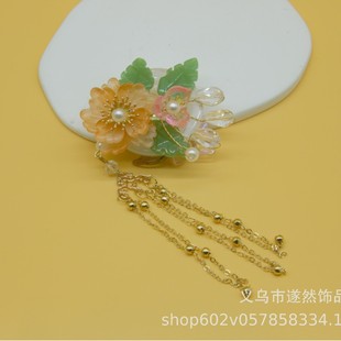 �ع��߼����ֹ����L���K�����A�hDIY�Ʒ�������P�֙C�