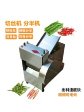 С���������z�C���r���Ƿְ��ཷ���ⶹ�㹽��Ƭ�๦���в˙C