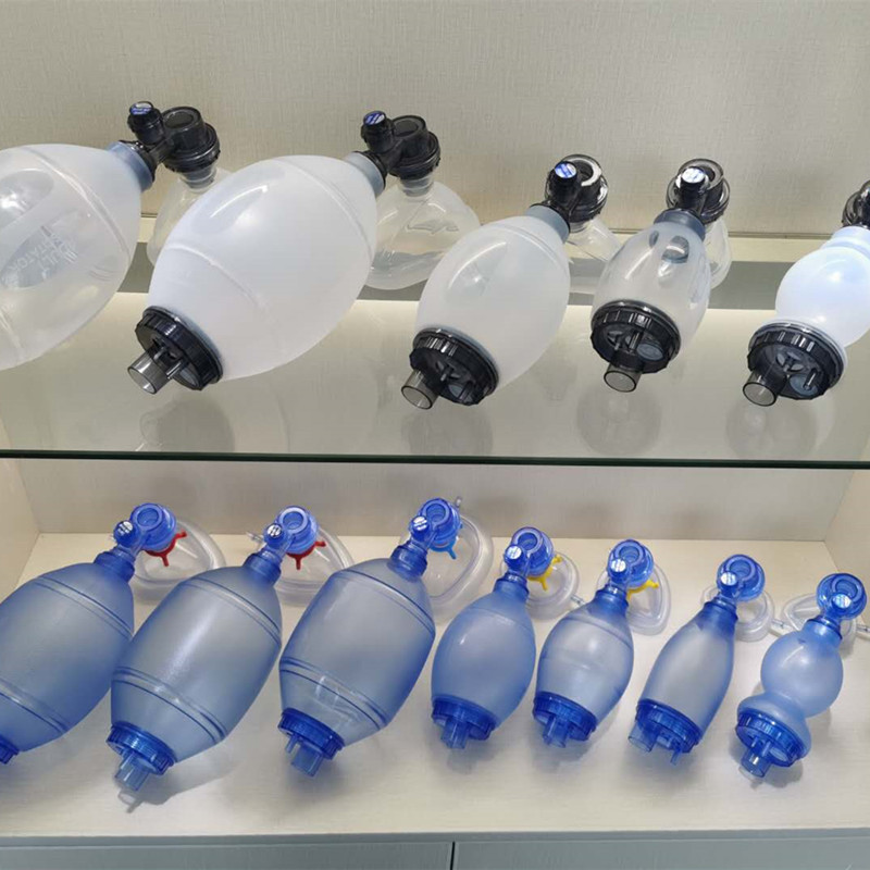 微信图片_20200810093402