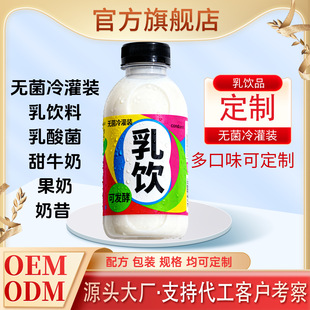 �o������bPETƿ��l����OEM/ODM����