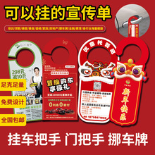 ���������Β����T���֏V��쿨�Ƶ����_���خa��Ӗ���ݿ���pvc