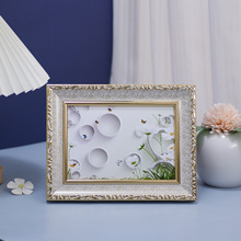 �S�����lӢ���L�[��6781012��a45���������[̨�젝�����Ҿ�