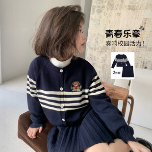 ��ͯ2026�¿�ٴ�WԺ�L���b