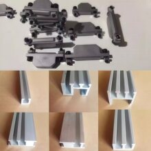 ����܇���۰�ײ�K܇��㊴�T�Ͳ۰�45*22  65*22�г��_�P��λײ�K