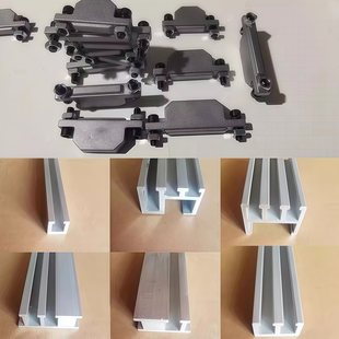 ����܇���۰�ײ�K܇��㊴�T�Ͳ۰�45*22  65*22�г��_�P��λײ�K