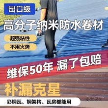 ˮN픲ճa©NϷzFƤʯ̫