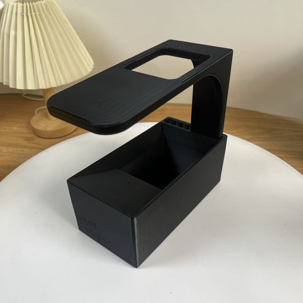 검정색(카드 슬롯 없음)