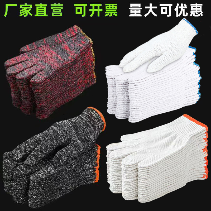 微信图片_20250422170930