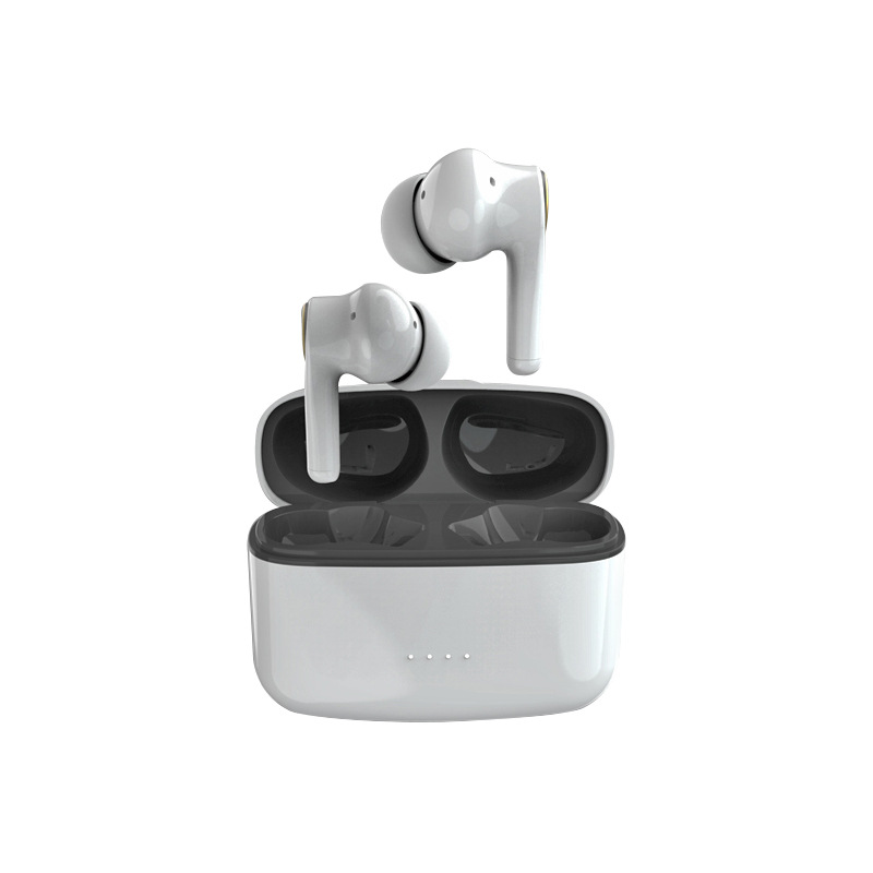 Auriculares auditivos transfronterizos, auriculares Bluetooth, sordos leves a moderados, lectores de sonido, reducción de ruido, auriculares auxiliares auditivos, audífonos Bluetooth