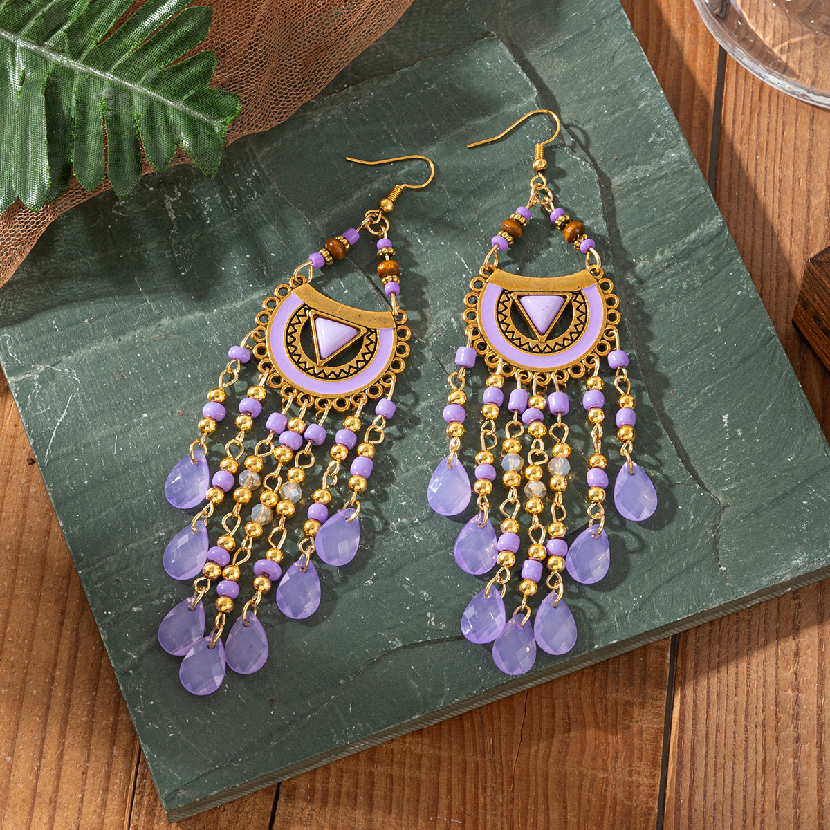 IMG_3316 - 副本.jpg