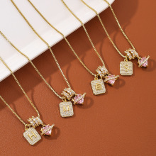 �羳���u�~��ʯ����26Ӣ����ĸ���ǵ������p�ݸ߼����i���