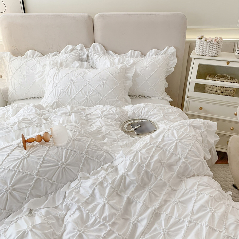 IMG_3492_调整大小