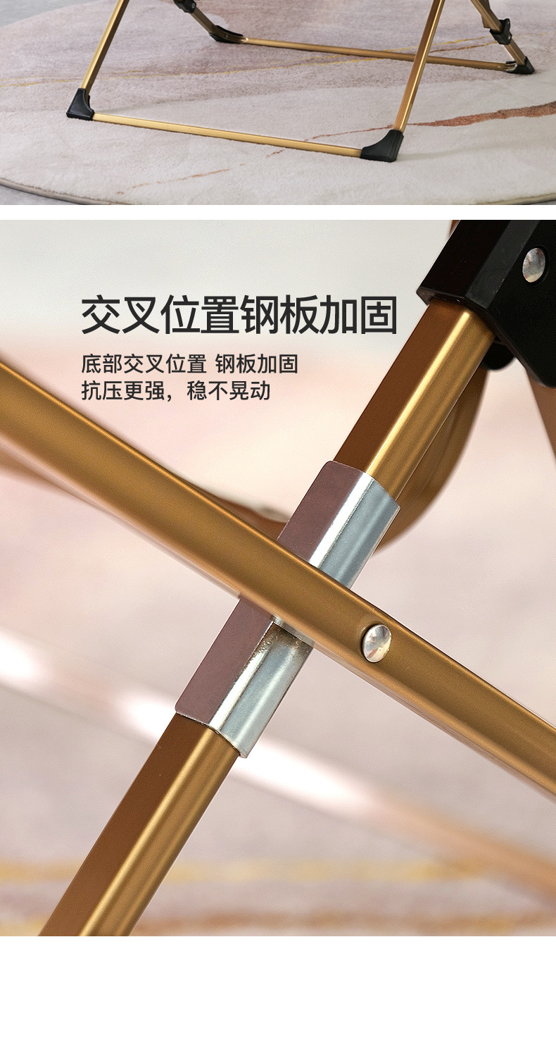 新方椅_10.jpg