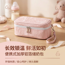 ĸ�鱣�r�����̱��������yʽ�Ӻ��X����ذ������LЧ�i�ر��̰�