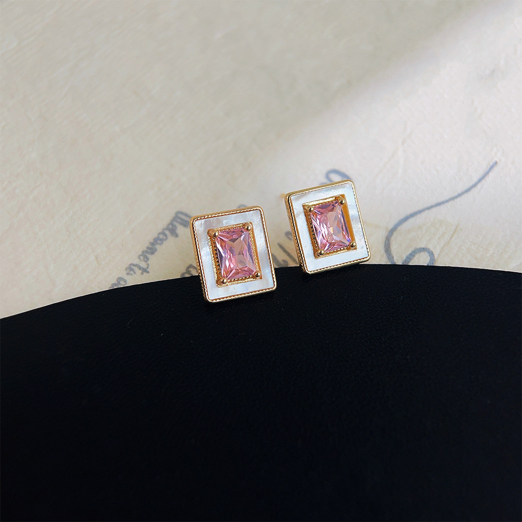 1_0119_组 49 拷贝.jpg