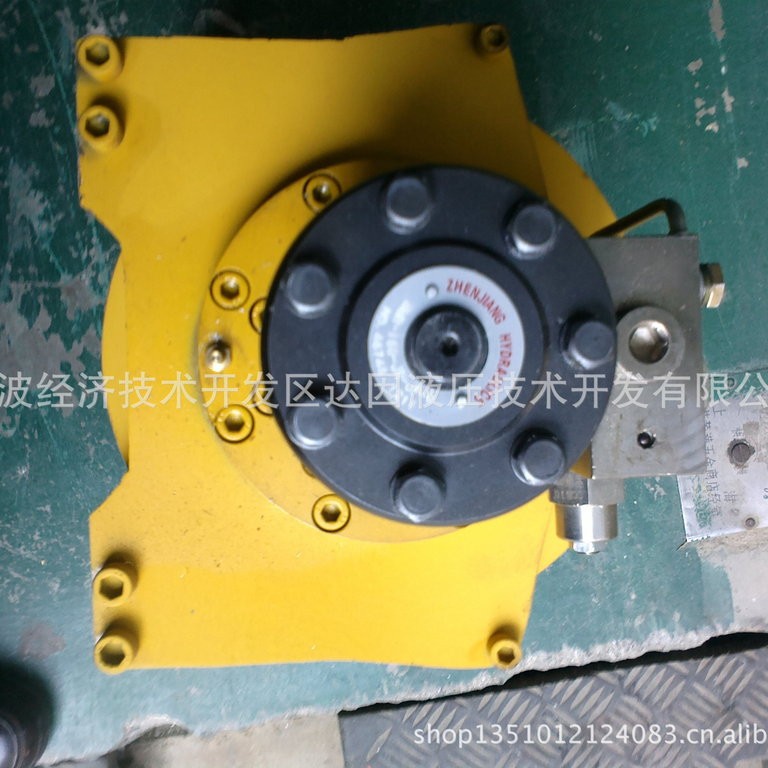 液压小型绞车卷扬机汽车吊机提升机械设备厂家批发