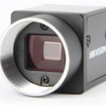 MV-CA050-20UM工业相机    HIKVISION海康威视 500万像素相机